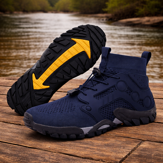 Breathable Wading Shoes