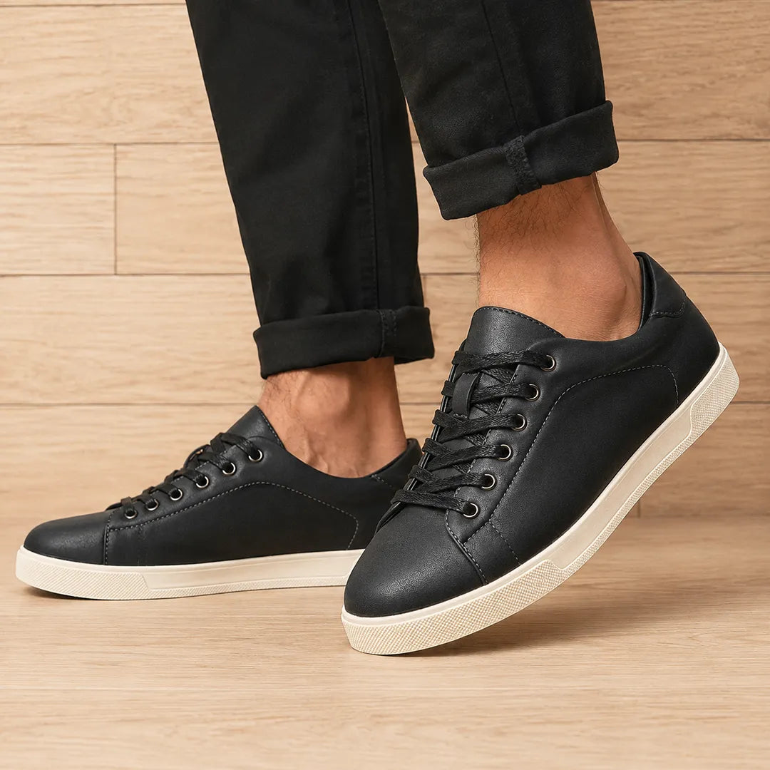 Everyday Casual Sneakers