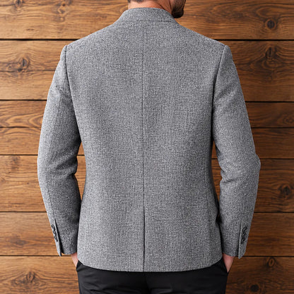 Classic Fit Blazer