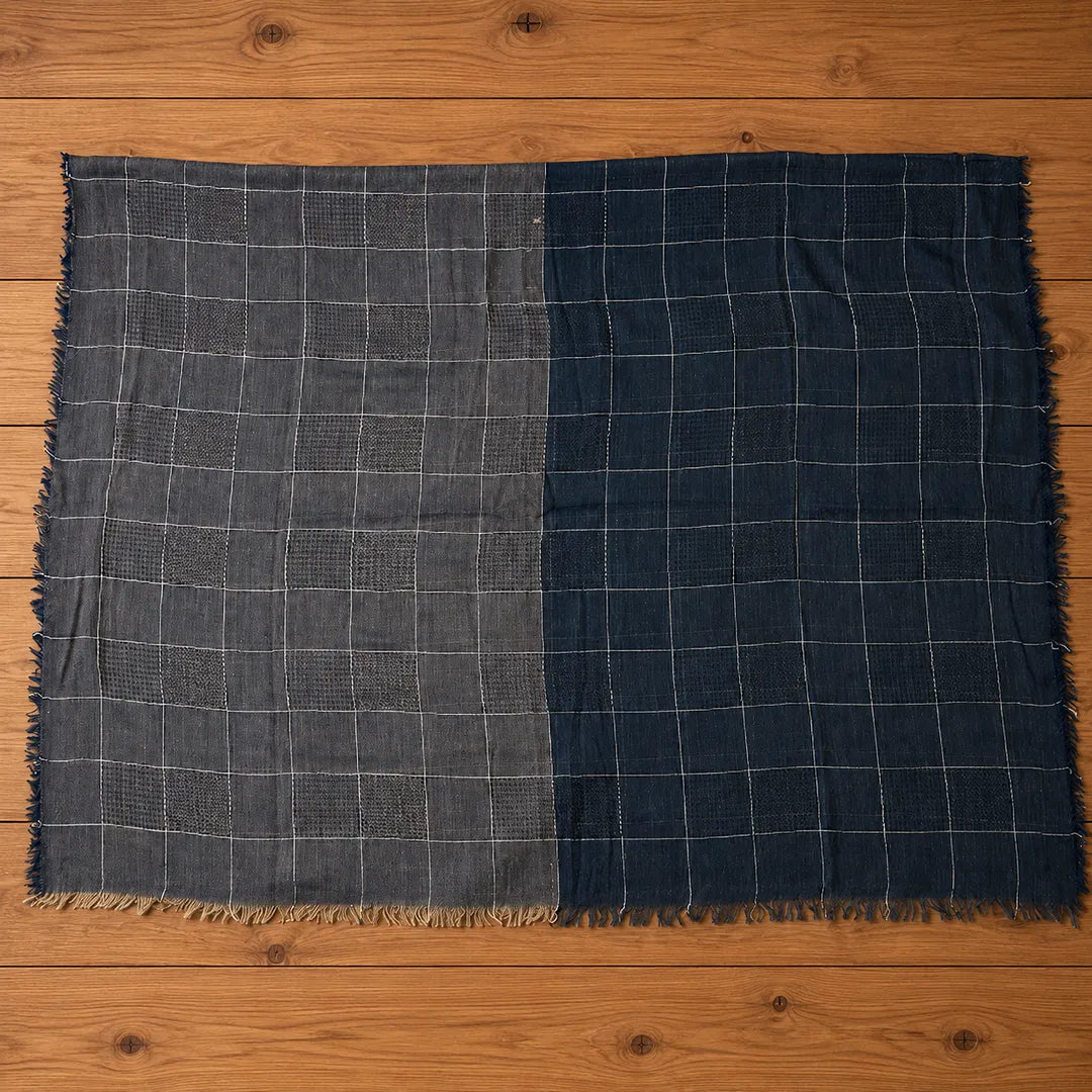 Comfy Classic Scarf