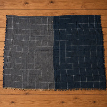 Comfy Classic Scarf