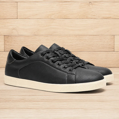 Everyday Casual Sneakers