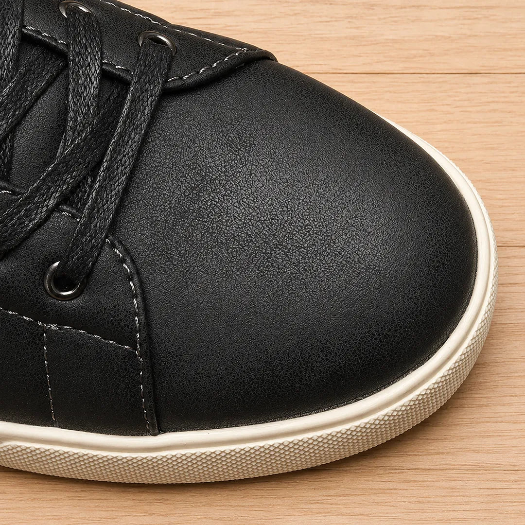 Everyday Casual Sneakers