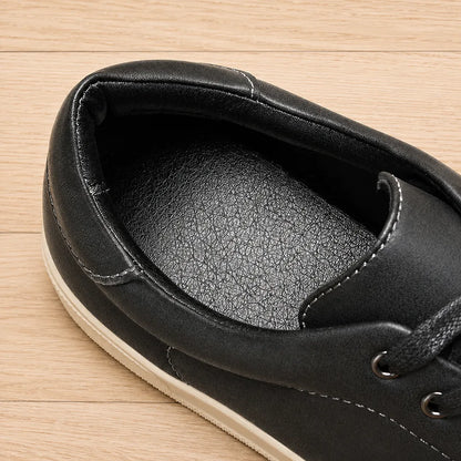 Everyday Casual Sneakers