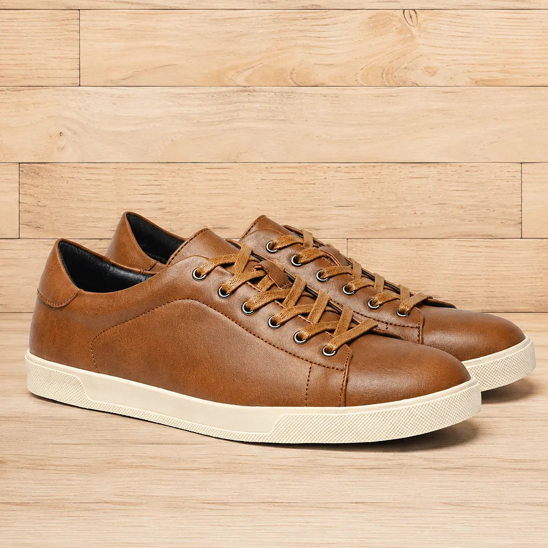Everyday Casual Sneakers