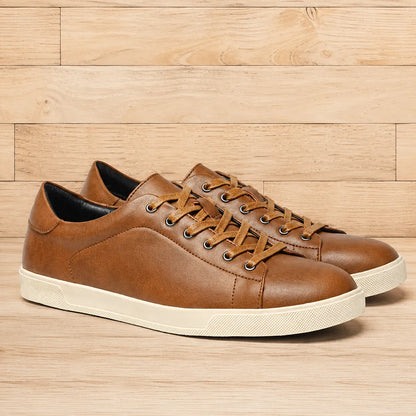 Everyday Casual Sneakers