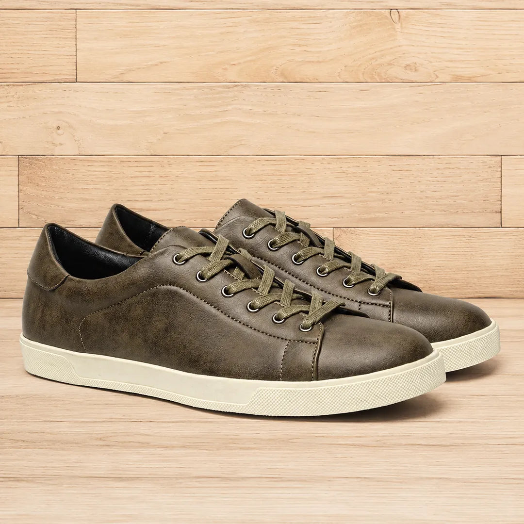 Everyday Casual Sneakers