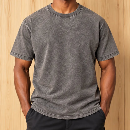 Everyday Comfort Shirt