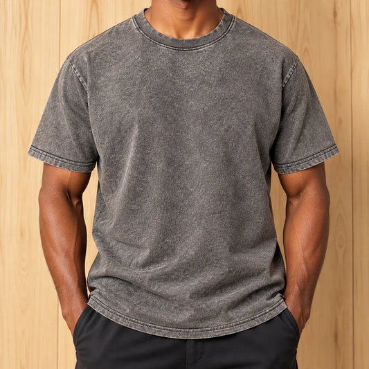 Everyday Comfort Shirt