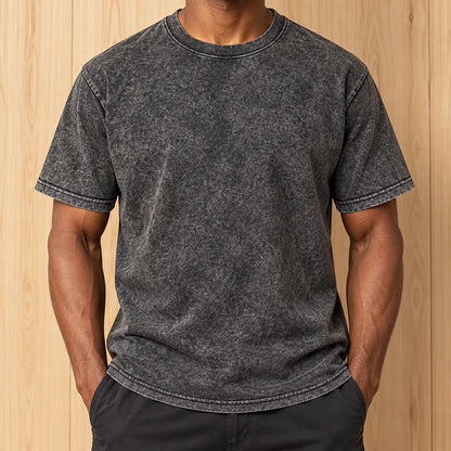 Everyday Comfort Shirt