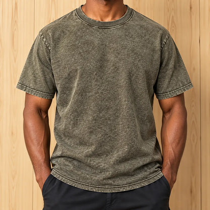 Everyday Comfort Shirt