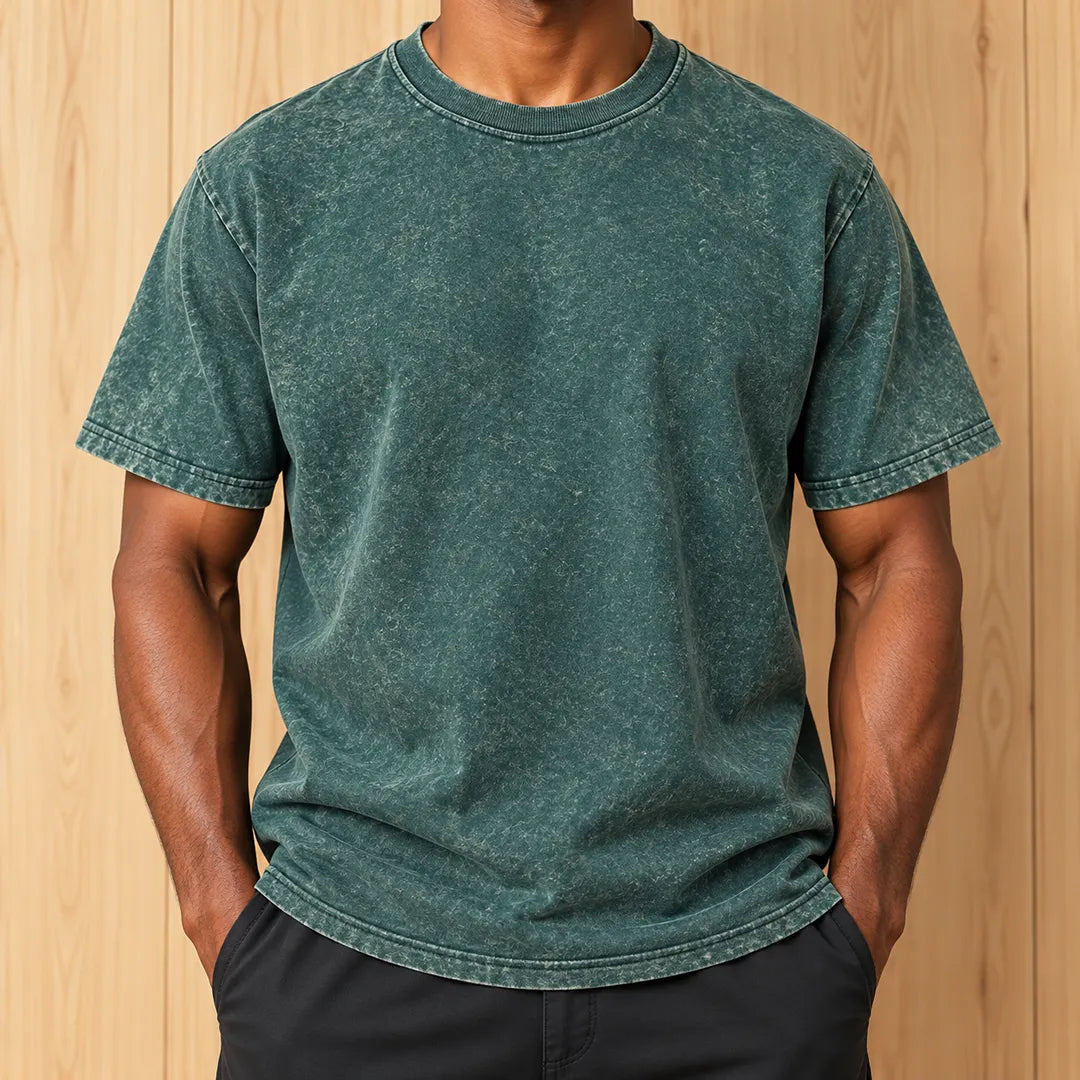 Everyday Comfort Shirt