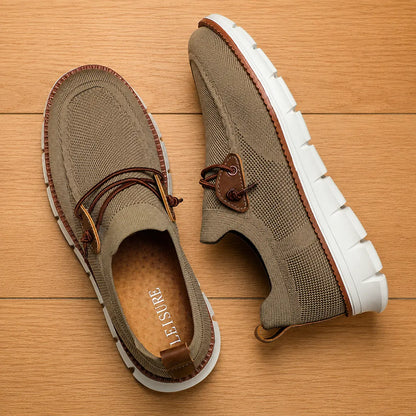 Modern Casual Sneakers