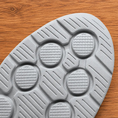 Modern Slip-On Shoes