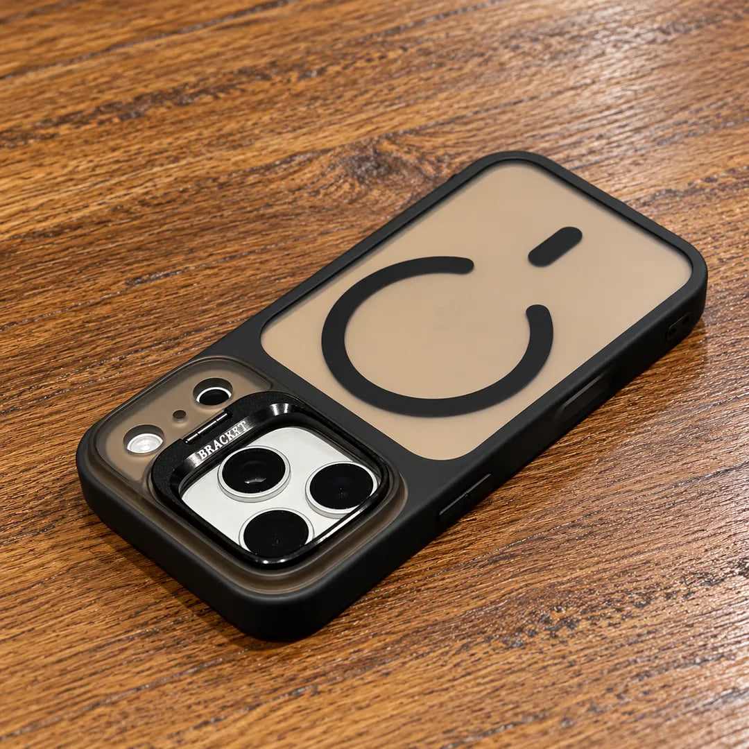 Simple IPhone Case