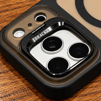 Simple IPhone Case