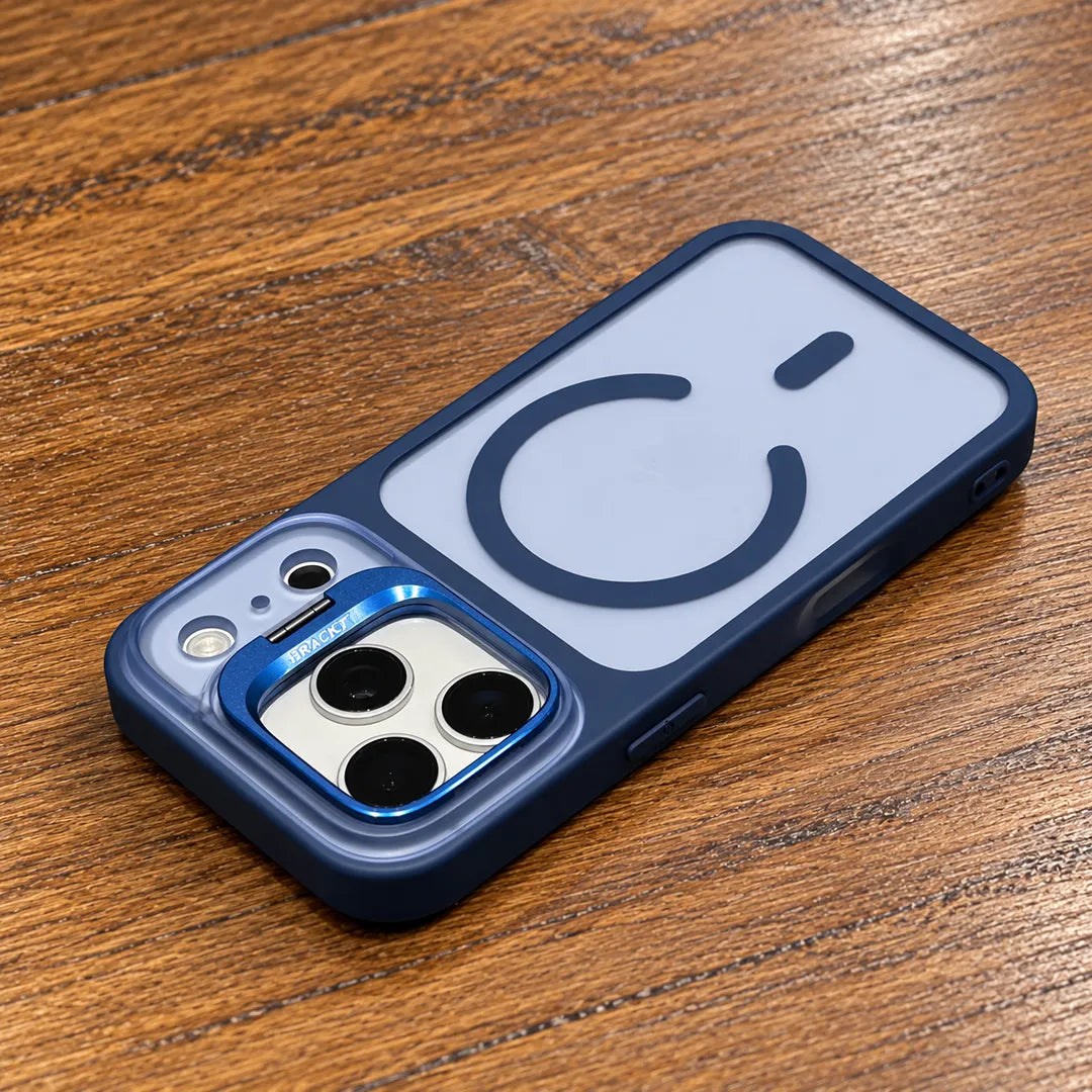 Simple IPhone Case