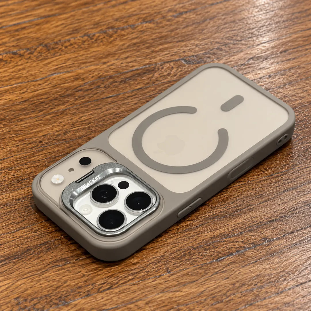 Simple IPhone Case