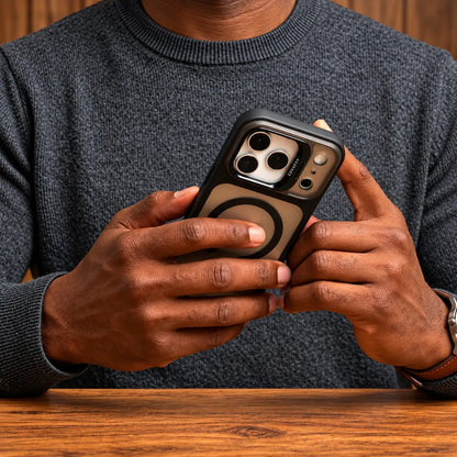 Simple IPhone Case
