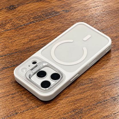 Simple IPhone Case
