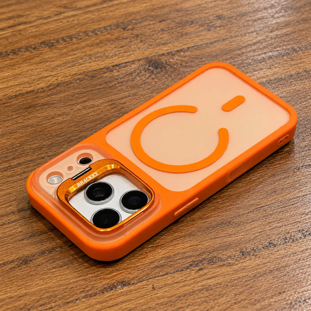 Simple IPhone Case