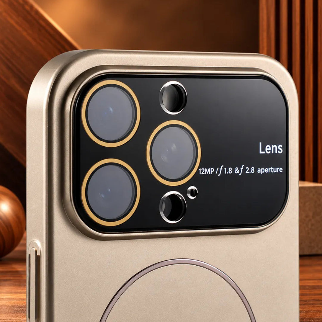 Stylish Phone Case