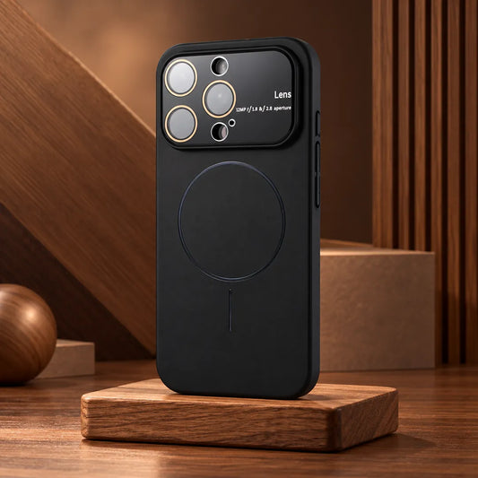 Stylish Phone Case