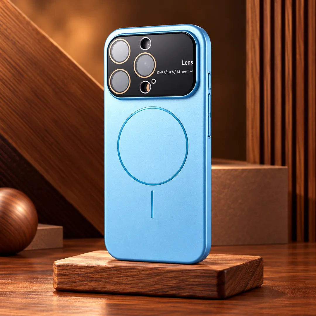 Stylish Phone Case