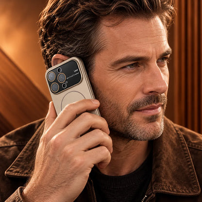 Stylish Phone Case