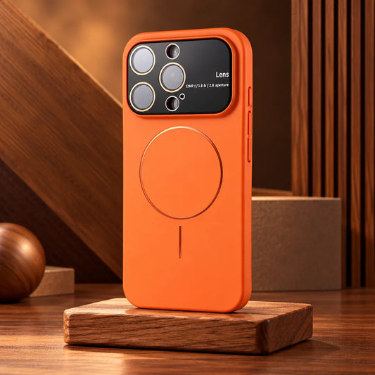 Stylish Phone Case
