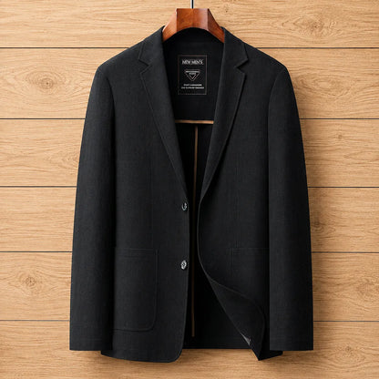 Timeless Casual Blazer