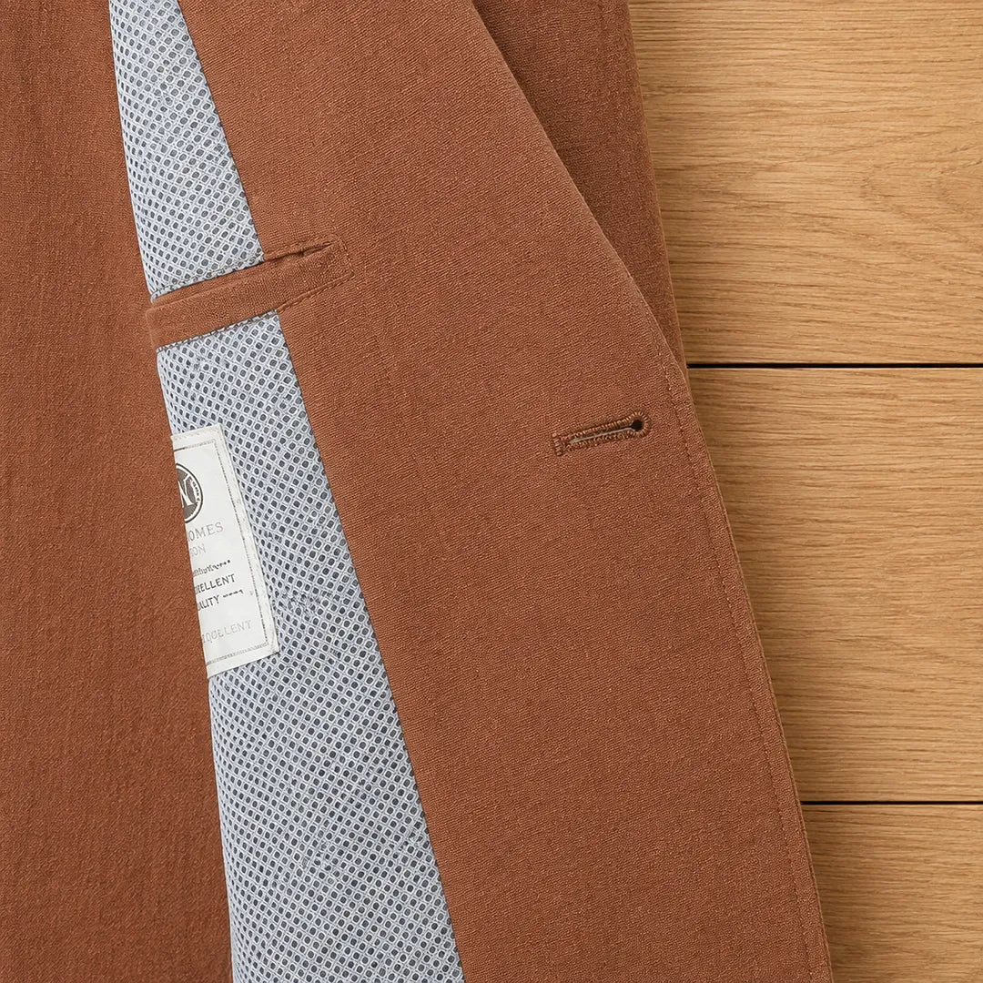 Timeless Casual Blazer