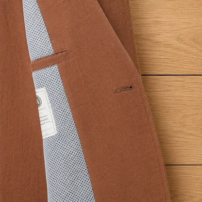 Timeless Casual Blazer