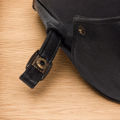 Timeless Everyday Flat Cap